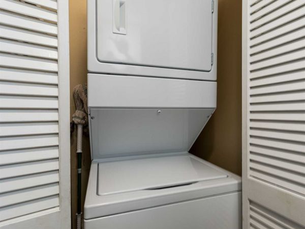 Alabama Beach Areas Home 1012655