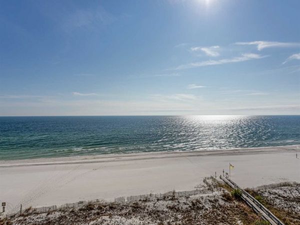 Alabama Beach Areas Home 1012655