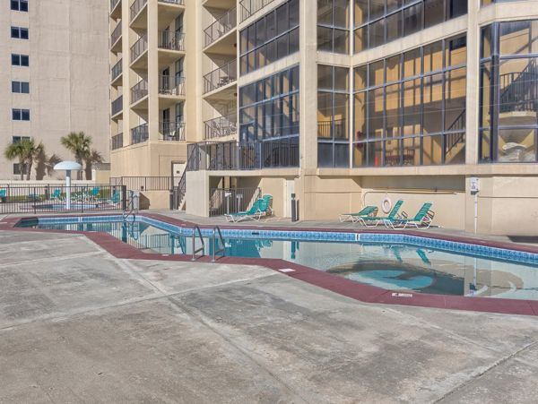 Alabama Beach Areas Home 1012655