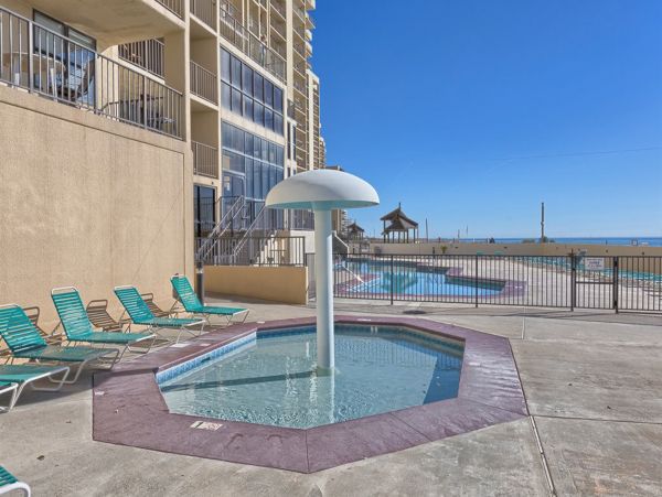 Alabama Beach Areas Home 1012655