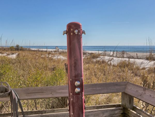 Alabama Beach Areas Home 1012655