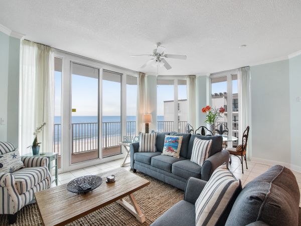 Alabama Beach Areas Home 1012656