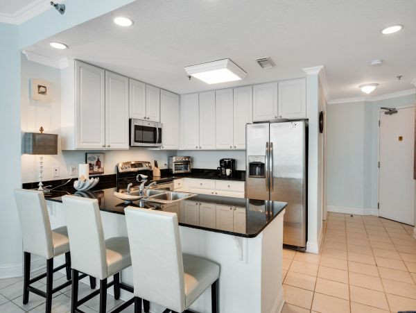 Alabama Beach Areas Home 1012656