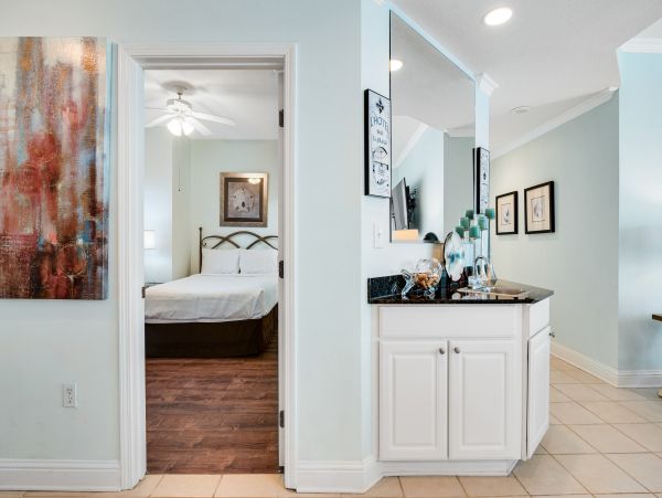 Alabama Beach Areas Home 1012656