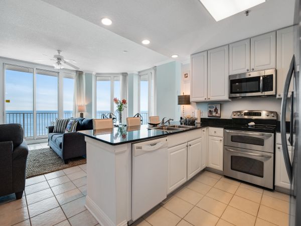 Alabama Beach Areas Home 1012656