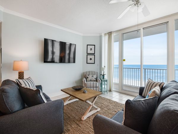 Alabama Beach Areas Home 1012656