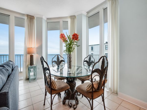 Alabama Beach Areas Home 1012656