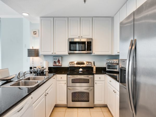 Alabama Beach Areas Home 1012656