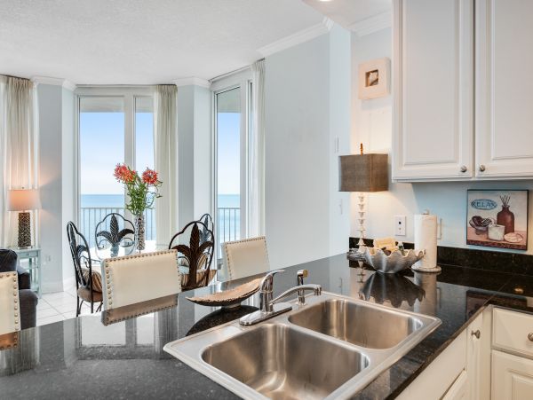 Alabama Beach Areas Home 1012656