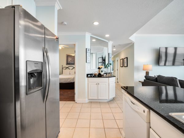 Alabama Beach Areas Home 1012656