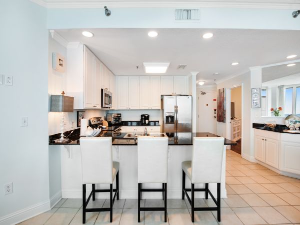 Alabama Beach Areas Home 1012656