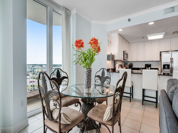 Alabama Beach Areas Home 1012656