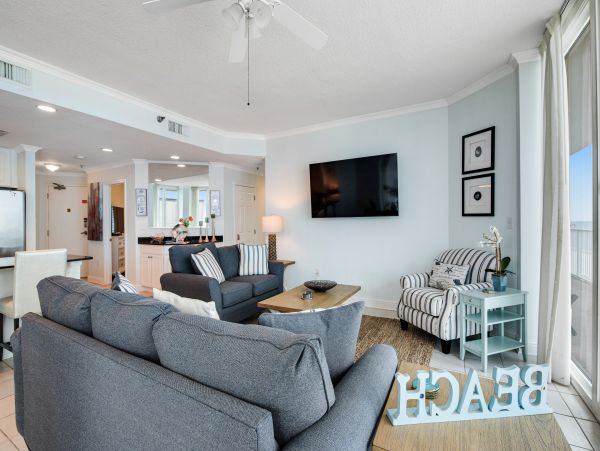 Alabama Beach Areas Home 1012656