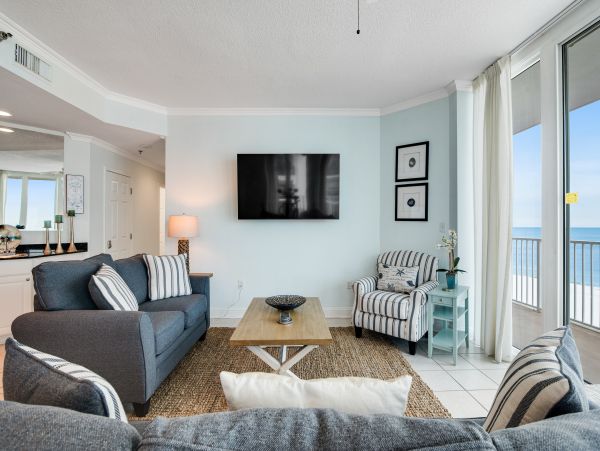 Alabama Beach Areas Home 1012656