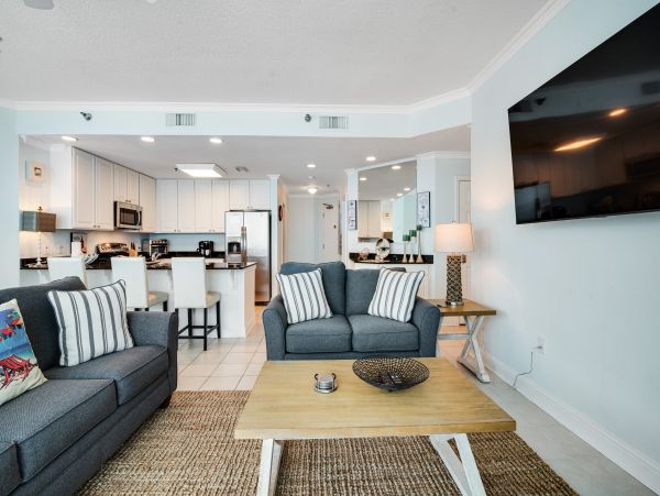 Alabama Beach Areas Home 1012656