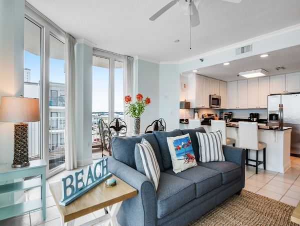 Alabama Beach Areas Home 1012656