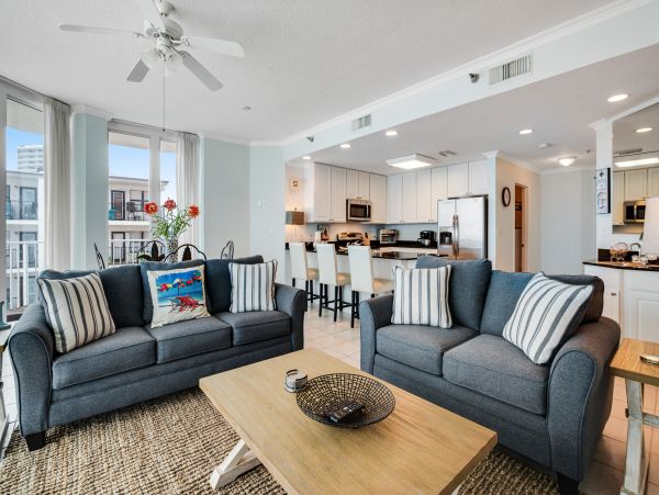 Alabama Beach Areas Home 1012656