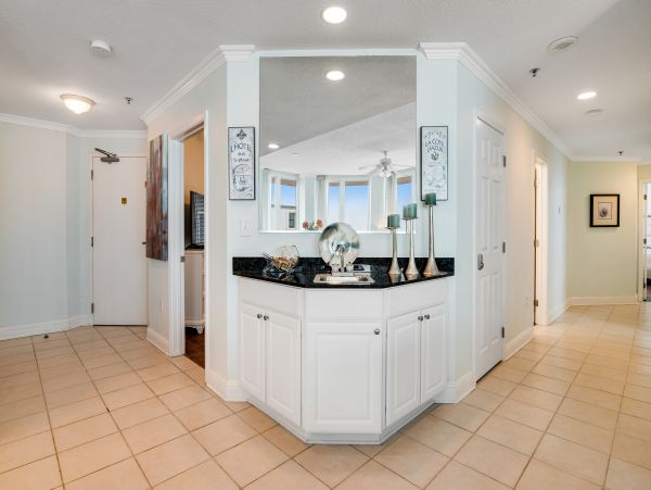 Alabama Beach Areas Home 1012656