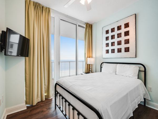 Alabama Beach Areas Home 1012656