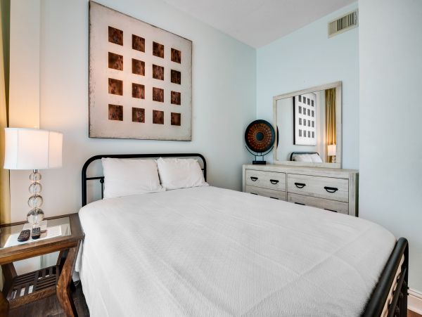 Alabama Beach Areas Home 1012656