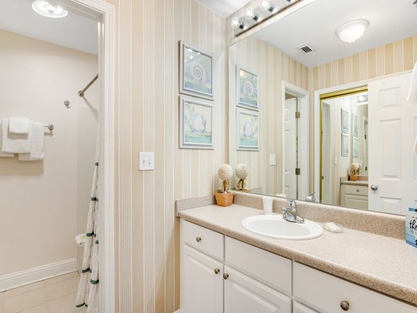 Alabama Beach Areas Home 1012656