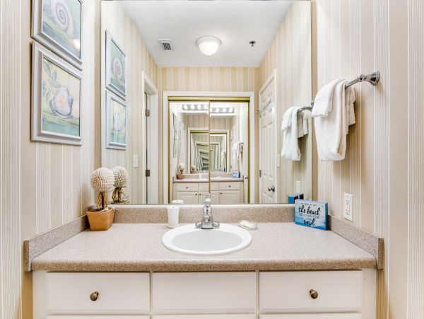 Alabama Beach Areas Home 1012656