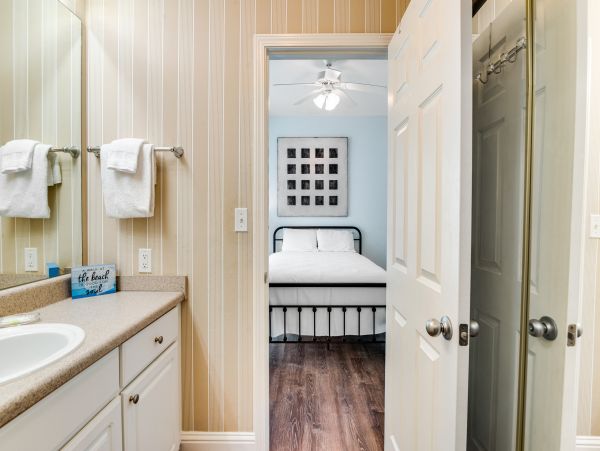 Alabama Beach Areas Home 1012656