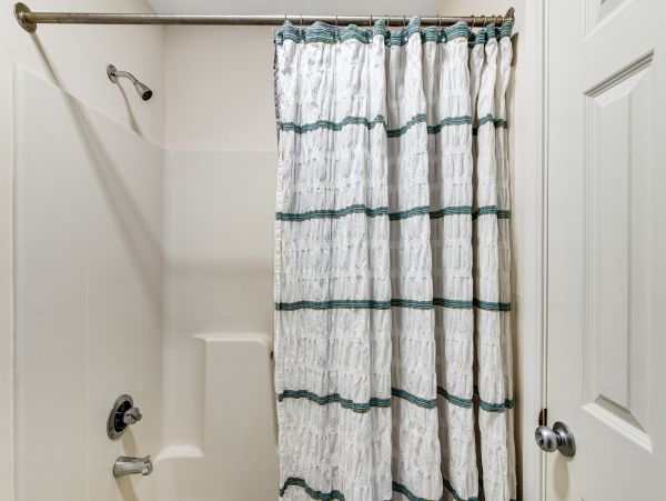 Alabama Beach Areas Home 1012656