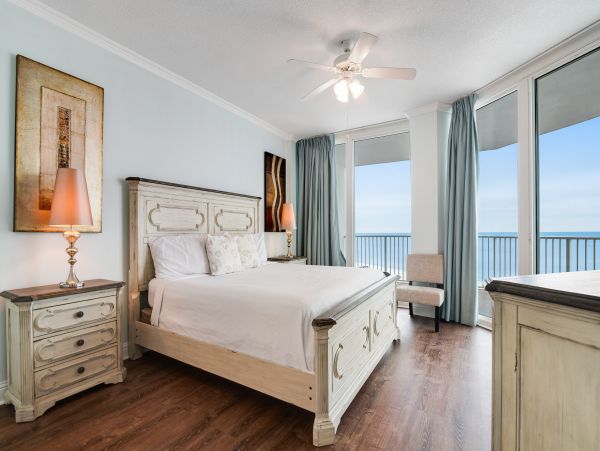 Alabama Beach Areas Home 1012656