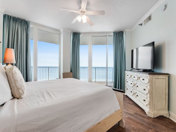 Alabama Beach Areas Home 1012656