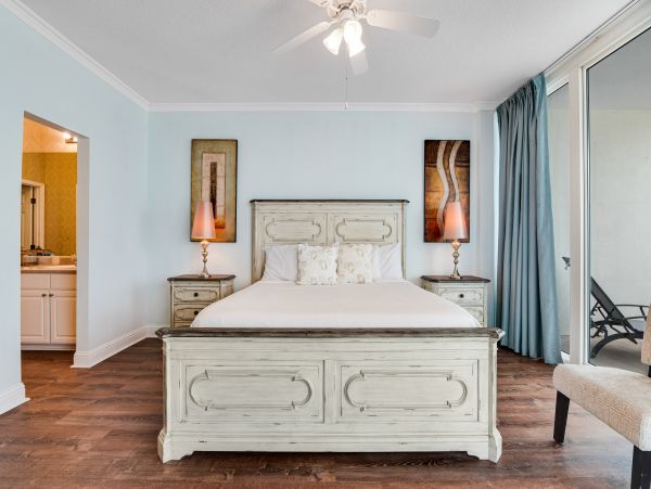 Alabama Beach Areas Home 1012656