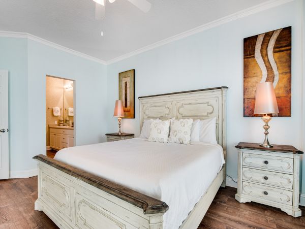 Alabama Beach Areas Home 1012656