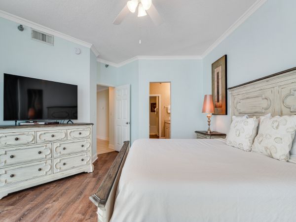 Alabama Beach Areas Home 1012656