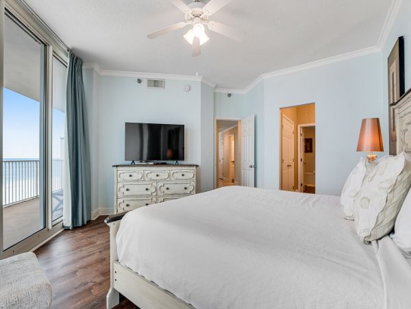 Alabama Beach Areas Home 1012656