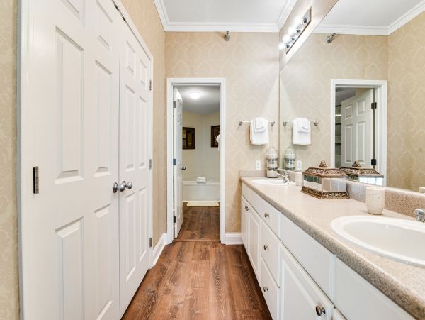 Alabama Beach Areas Home 1012656