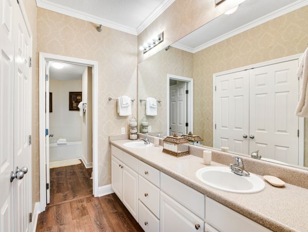Alabama Beach Areas Home 1012656