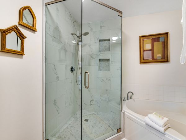 Alabama Beach Areas Home 1012656