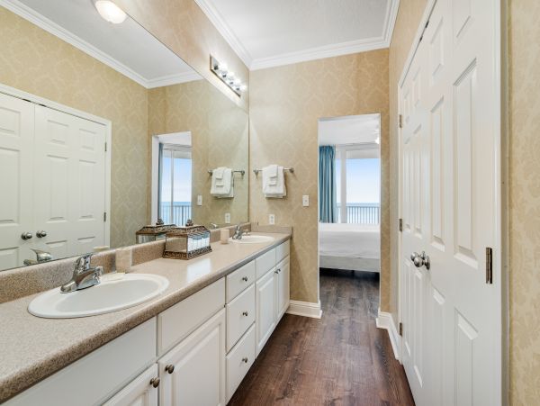 Alabama Beach Areas Home 1012656
