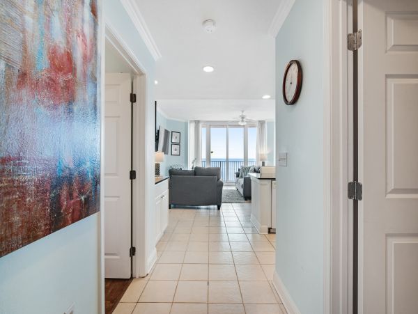 Alabama Beach Areas Home 1012656