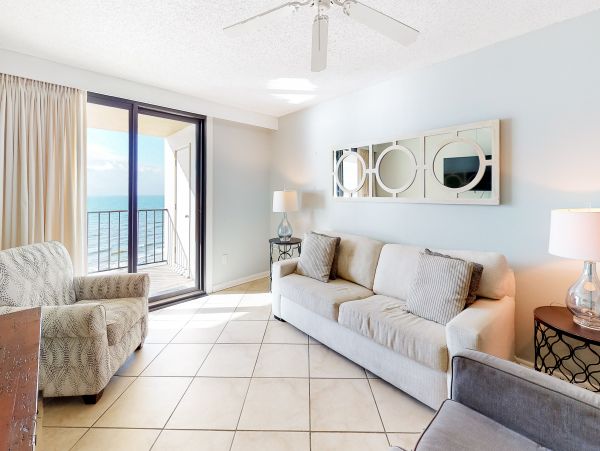 Alabama Beach Areas Home 1012657