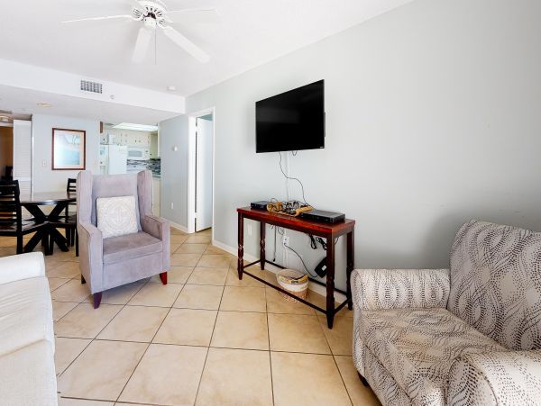 Alabama Beach Areas Home 1012657