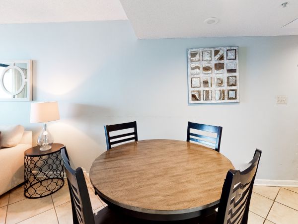 Alabama Beach Areas Home 1012657