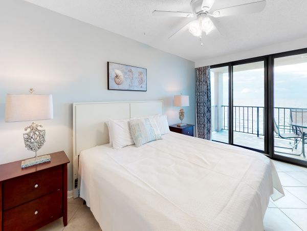 Alabama Beach Areas Home 1012657