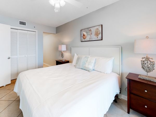Alabama Beach Areas Home 1012657