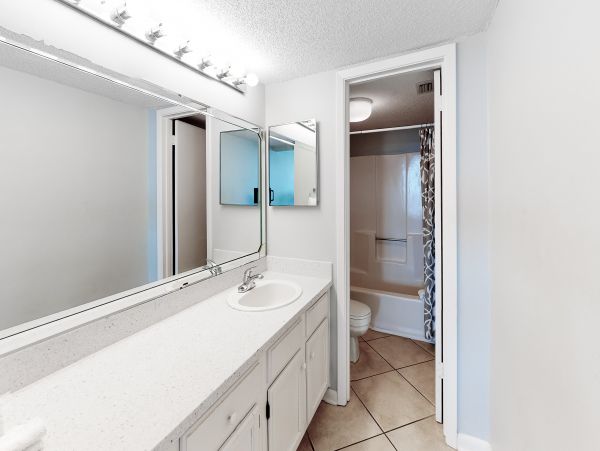 Alabama Beach Areas Home 1012657