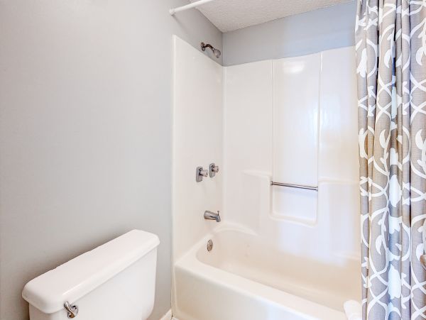 Alabama Beach Areas Home 1012657