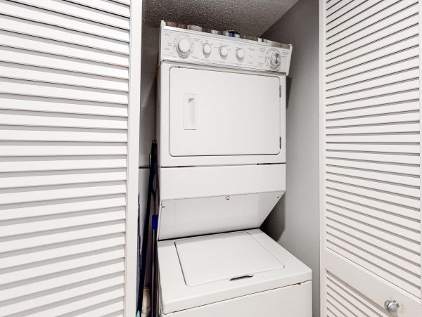 Alabama Beach Areas Home 1012657