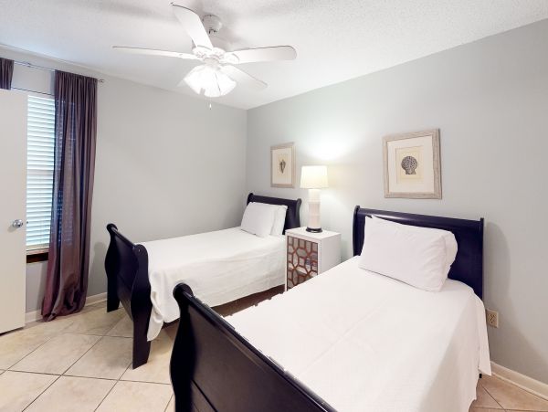 Alabama Beach Areas Home 1012657