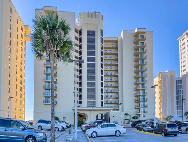Alabama Beach Areas Home 1012657