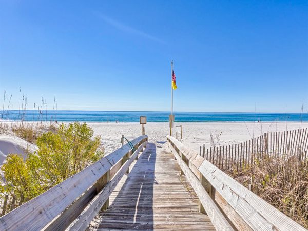 Alabama Beach Areas Home 1012657